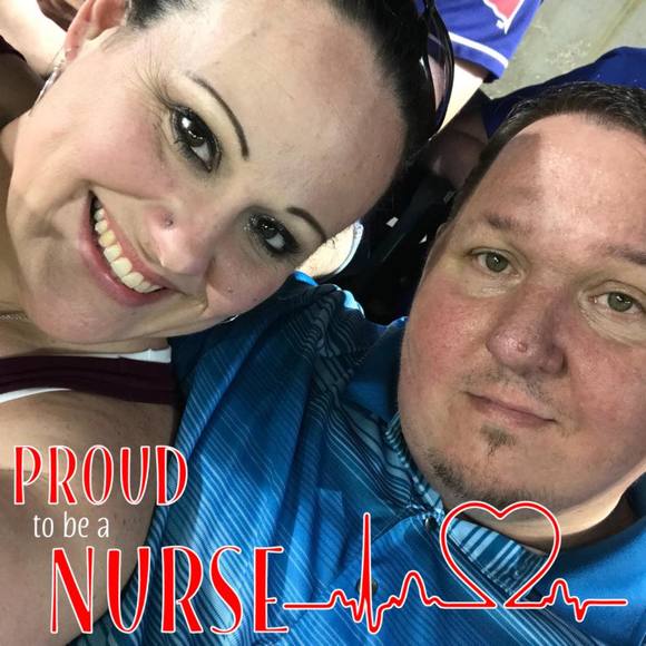 Meet your Posher, Keira - Picture 1 of 1